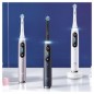 Oral-B iO Series 9n Tandbørstesæt